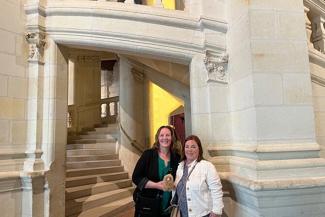 3-hours-walking-tours-around-paris-choose-your-own