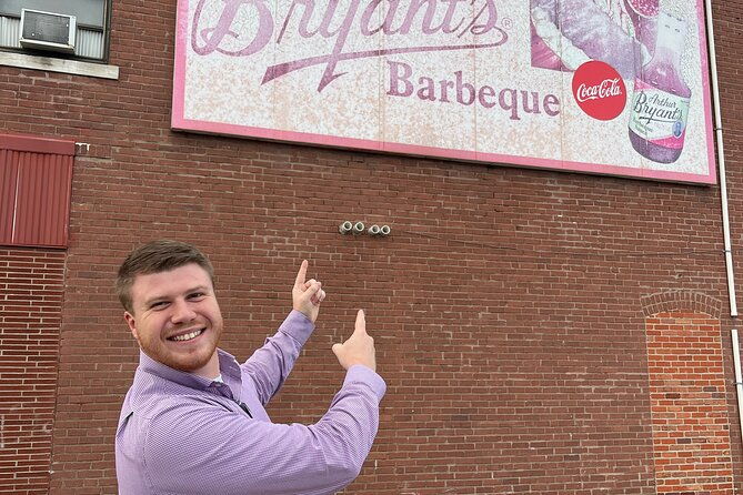 3-hr-bbq-tour-in-kansas-city