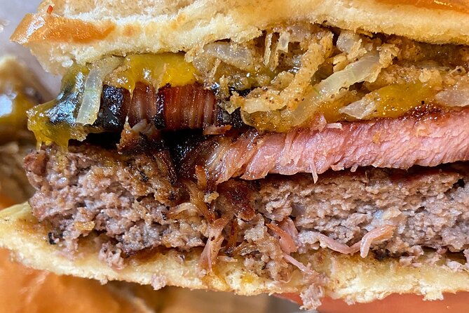 3-hr-bbq-tour-in-kansas-city