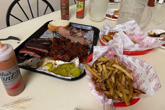 3-hr-bbq-tour-in-kansas-city