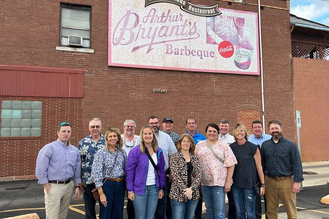 3-hr-bbq-tour-in-kansas-city