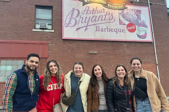 3-hr-bbq-tour-in-kansas-city