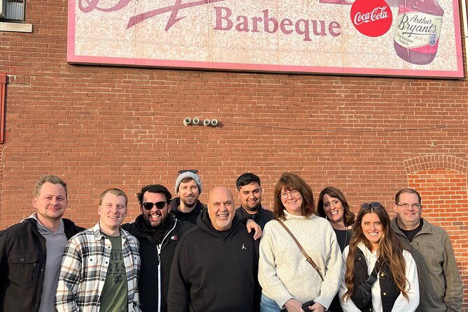 3-hr-bbq-tour-in-kansas-city