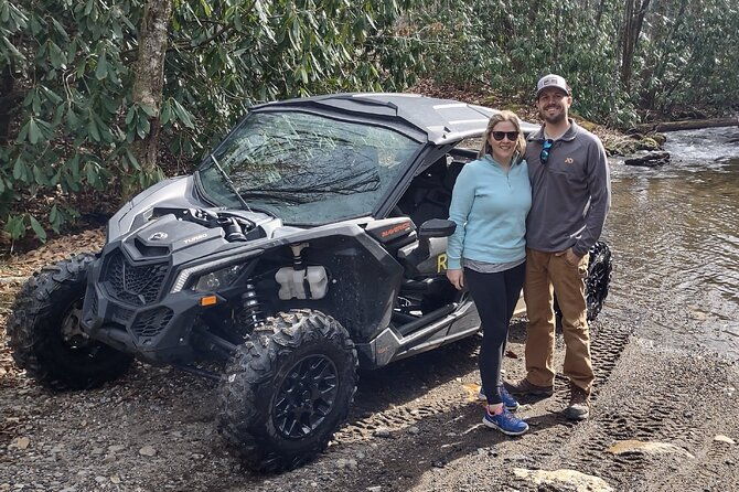 3-hr-guided-scenic-utv-adventure-2