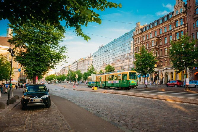 3-hr-helsinki-private-panoramic-tour
