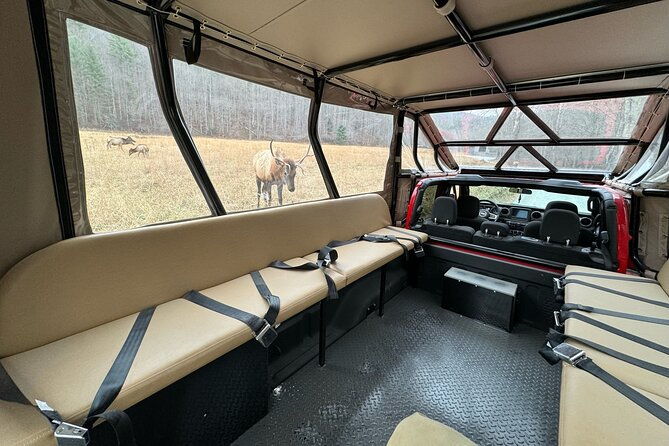 3-hr-smoky-mountain-cherokee-blue-ridge-parkway-jeep-adventure