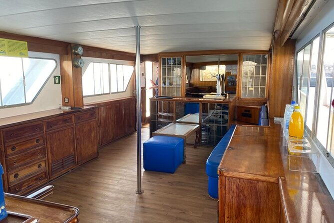 3-hrs-boat-excursion-for-whale-watching-from-valle-gr-la-gomera