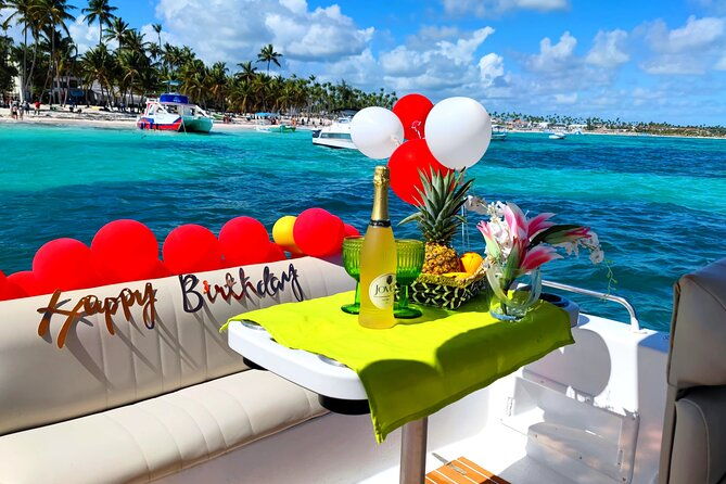 3-hrs-private-snorkeling-yacht-tour-in-bavaro-punta-cana