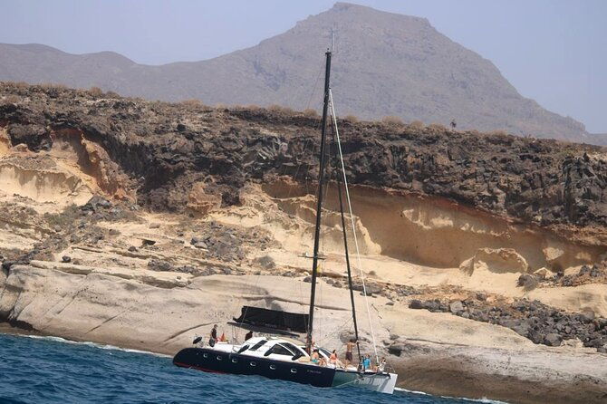 3-hrs-whale-watching-and-relaxing-chill-out-catamaran-with-glass-floor