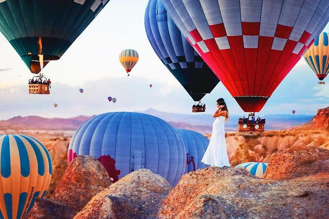 3-in-1-cappadocia-tour