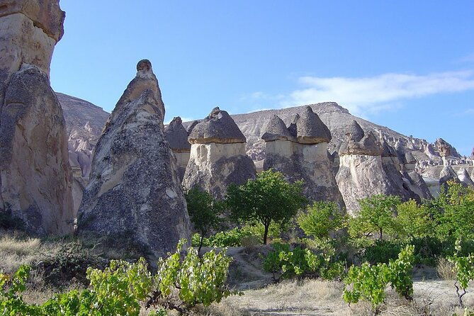 3-in-1-cappadocia-tour