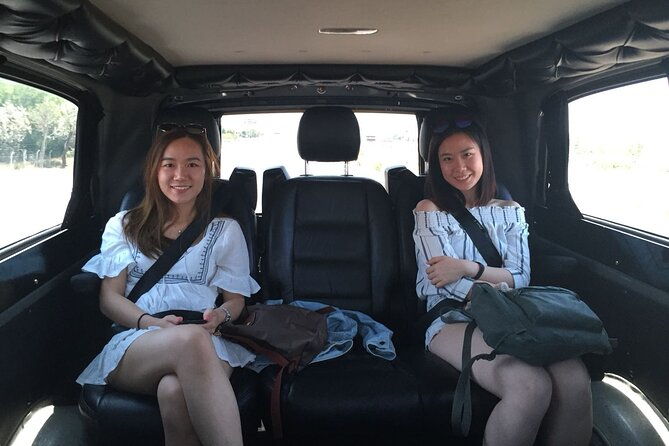 3-in-1-cappadocia-tour