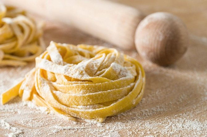 3-in-1-cooking-class-near-navona-fettuccine-ravioli-tiramisu
