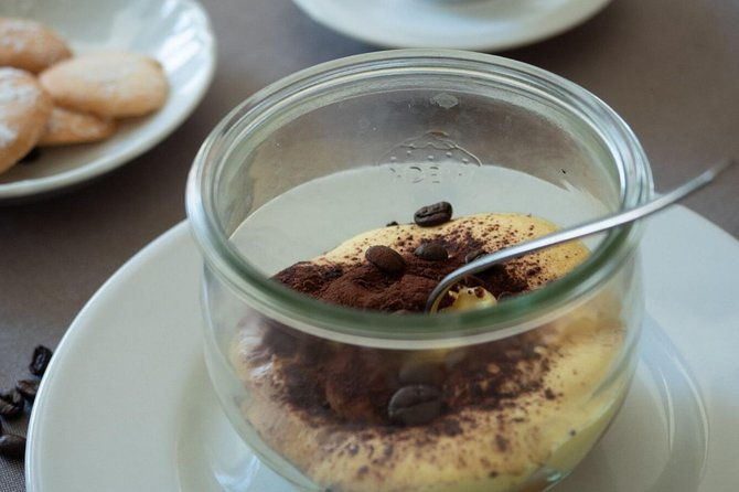 3-in-1-cooking-class-near-navona-fettuccine-ravioli-tiramisu