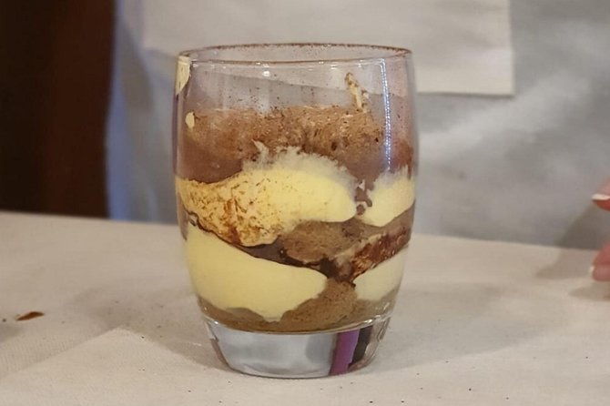 3-in-1-cooking-class-near-navona-fettuccine-ravioli-tiramisu