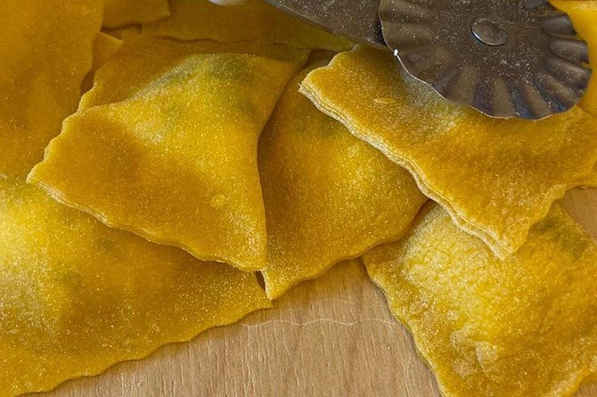 3-in-1-cooking-class-near-navona-fettuccine-ravioli-tiramisu