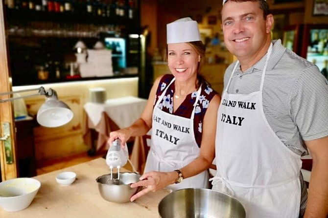 3-in-1-cooking-class-near-navona-fettuccine-ravioli-tiramisu