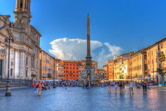 3-in-1-cooking-class-near-navona-fettuccine-ravioli-tiramisu
