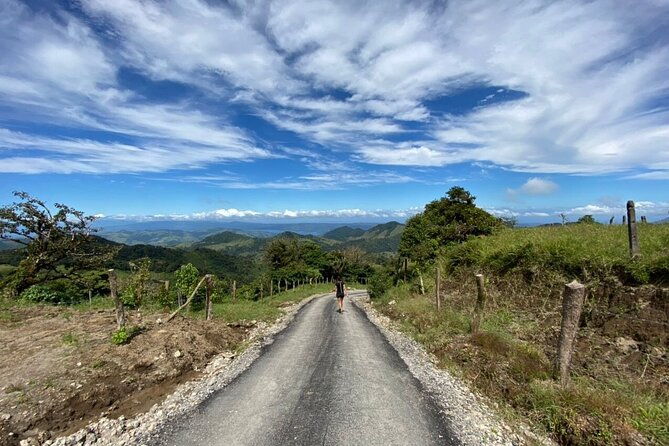 3-in-1-monteverde-cloud-forest-waterfalls-wild-trekking-and-horseback-riding
