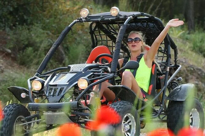 3-in-1-rafting-buggy-safari-and-zipline-adventure-in-antalya-2