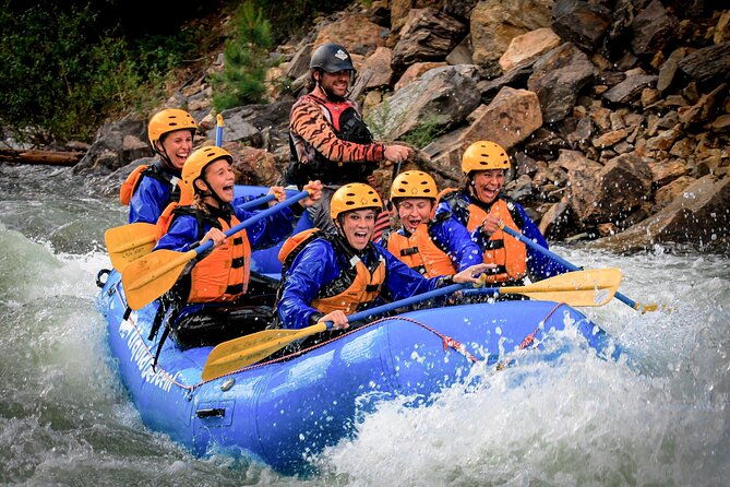 3-in-1-rafting-buggy-safari-and-zipline-adventure-in-antalya-2