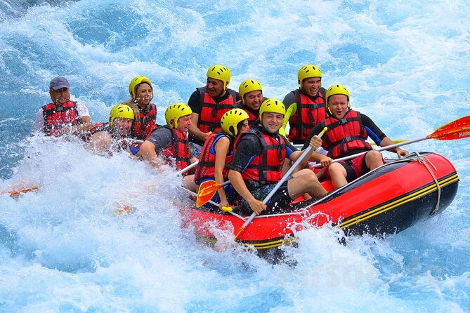 3-in-1-rafting-buggy-safari-and-zipline-adventure-in-antalya-2