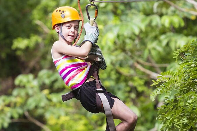 3-in-1-rafting-buggy-safari-and-zipline-adventure-in-antalya-2