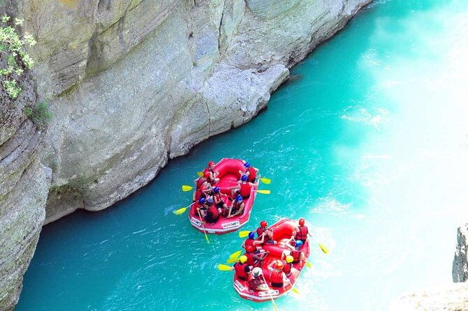 3-in-1-rafting-buggy-safari-and-zipline-adventure-in-antalya-2