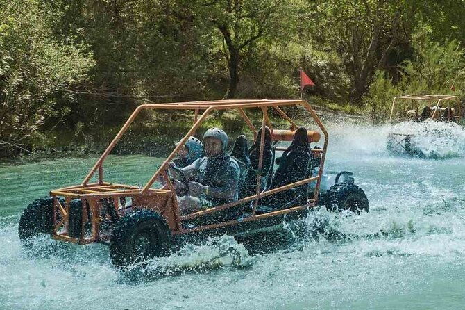 3-in-1-rafting-buggy-safari-and-zipline-adventure-in-antalya-2