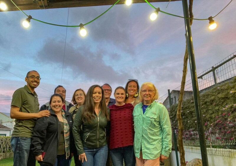 3-in-1-tour-from-the-mountain-to-cave-with-wine