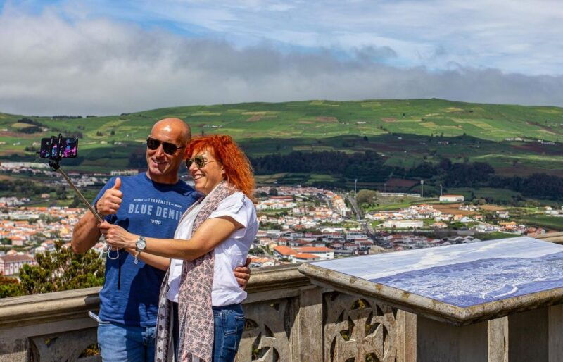 3-in-1-tour-from-the-mountain-to-cave-with-wine