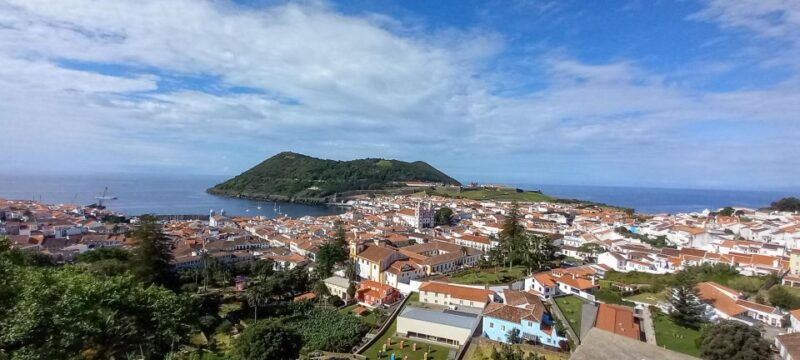 3-in-1-tour-from-the-mountain-to-cave-with-wine