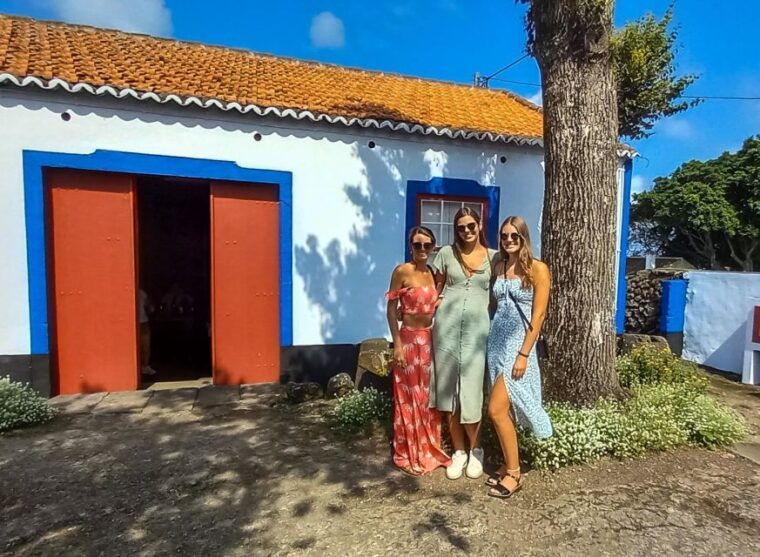 3-in-1-tour-from-the-mountain-to-cave-with-wine