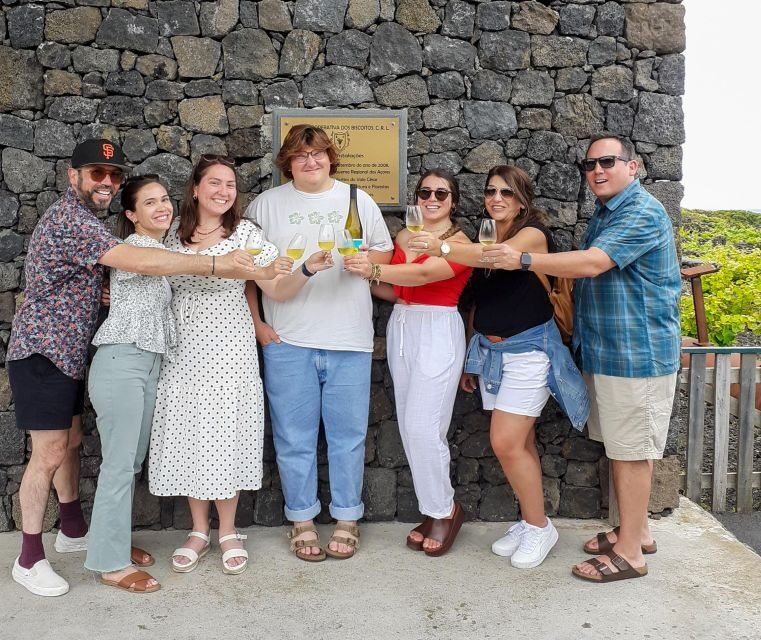 3-in-1-tour-from-the-mountain-to-cave-with-wine