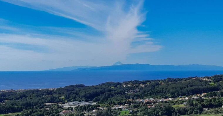 3-in-1-tour-from-the-mountain-to-cave-with-wine