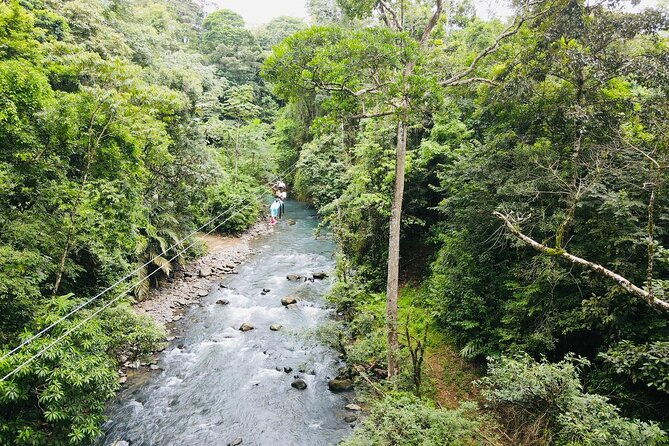 3-in-1-zipline-over-blue-river-tubing-on-blue-river-and-sloths
