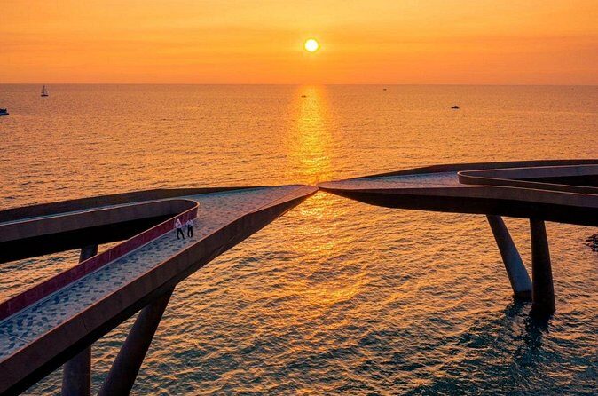 3-Island Snorkeling in Phu Quoc Crystal Waters and Coral Reefs - FAQ