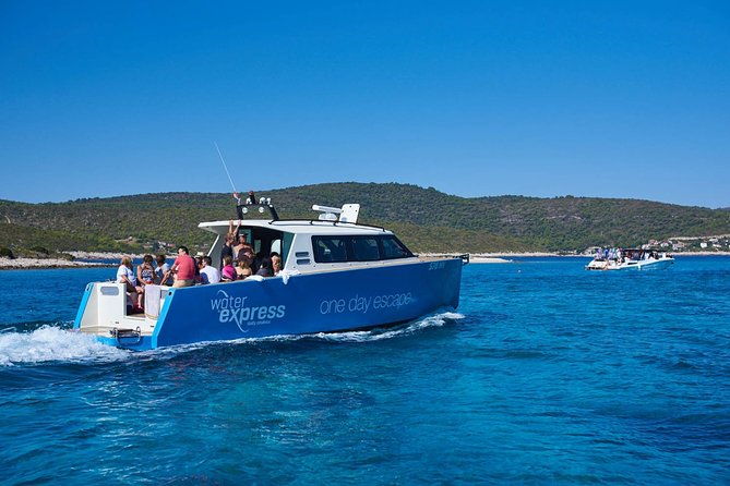 3-island-split-boat-tour-solta-drvenik-mali-drvenik-veli-2