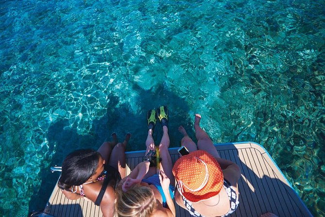 3-island-split-boat-tour-solta-drvenik-mali-drvenik-veli