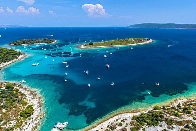 3-island-split-boat-tour-solta-drvenik-mali-drvenik-veli