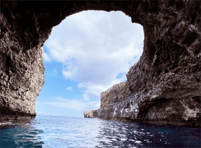 3-islands-cruise-gozo-comino-blue-lagoon-caves