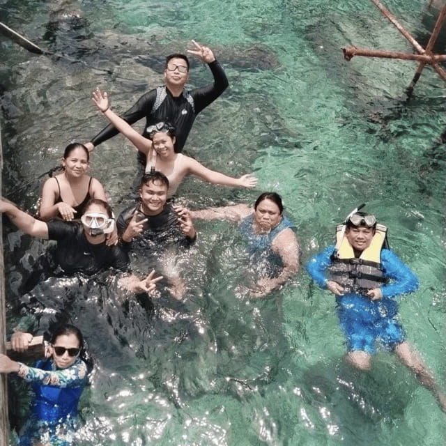 3-islands-hopping-at-gilutungan-caohagan-nalusuan-lunch
