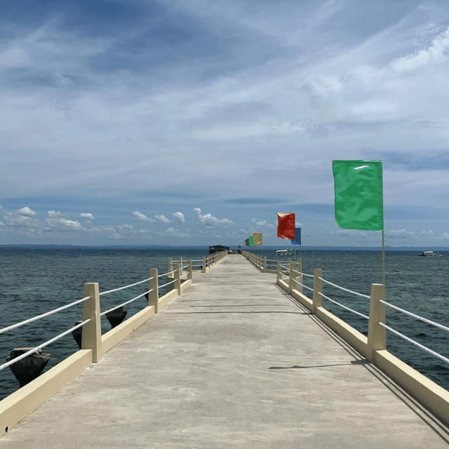 3-islands-hopping-at-gilutungan-caohagan-nalusuan-lunch