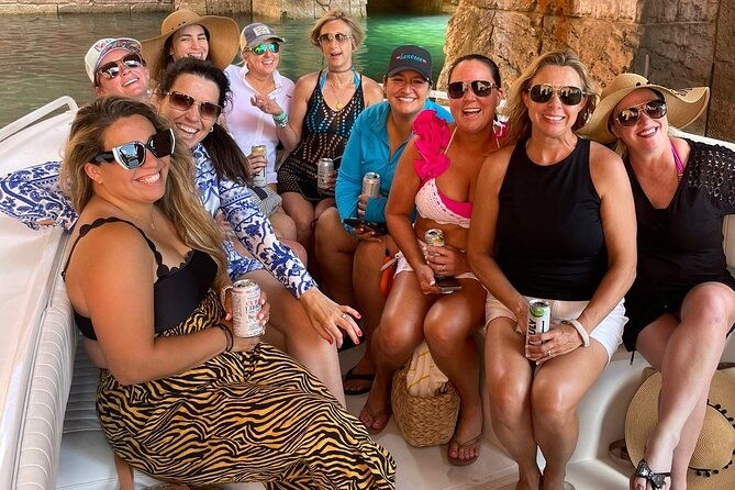 3-islands-private-group-excursion-4hrs