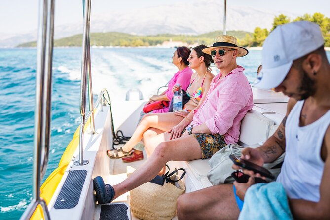 3-islands-tour-hoponhopoff-daily-ticket