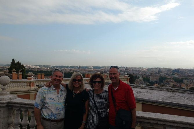 3-italy-ports-of-call-shorexcursions-in-1-booking-civitavecchia-livorno-naples