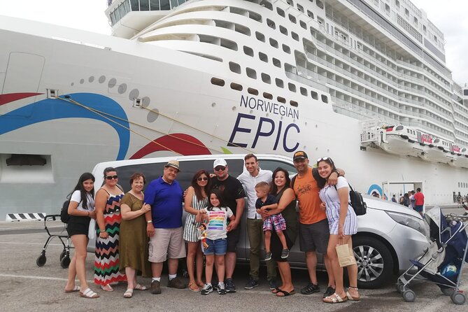 3-italy-ports-of-call-shorexcursions-in-1-booking-civitavecchia-livorno-naples