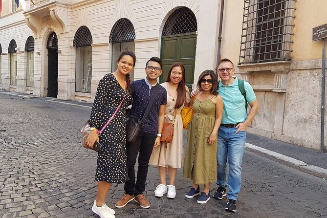 3-italy-ports-of-call-shorexcursions-in-1-booking-civitavecchia-livorno-naples
