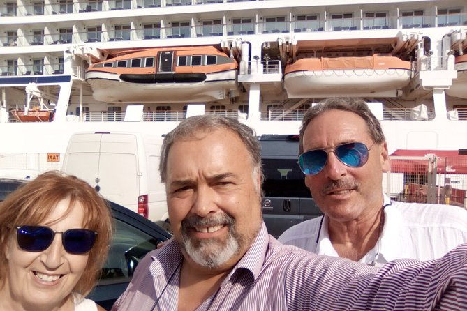 3-italy-ports-of-call-shorexcursions-in-1-booking-civitavecchia-livorno-naples