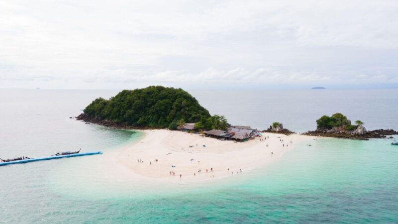 3-khai-trip-khai-nok-khai-nai-khai-nui-by-speedboat